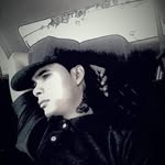 Abelardo Arenass - @abelardoarenass - Instagram