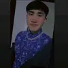 abelardoarenas39 - @abelardoarenas39 - TikTok