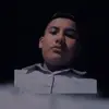 abelardoarenas536 - @abelardoarenas536 - TikTok