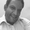 juan.abelardo.arenas - @juan.abelardo.arenas - TikTok