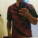 lalito - @abelardo_arenass - Instagram