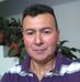 Luis Abelardo Arenas Vega - Facebook