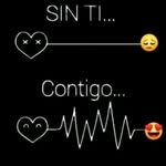 sirvik - @abelardo.arenas34 - Instagram