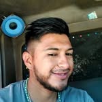 Abelardo Arroyo - @abelardo6184 - Instagram