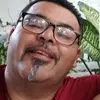 Abelardo Arroyo - @huearro - TikTok