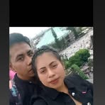 Abelardo Arroyo - Facebook