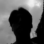 Abelardo Arroyo - @ja_arrroyo - Instagram