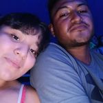 Abelardo Arroyo - @abelardo_moreno372 - Instagram