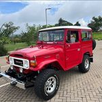 Abelardo Arroyo - @abelardo5241 - Instagram