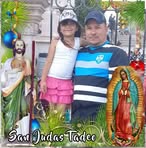 Abelardo Arroyo - Facebook