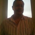 abelardo arroyo - @arroyocotts - Instagram