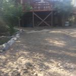 Abelardo Arroyo - @arroyo.abelardo - Instagram