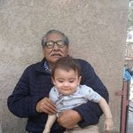 Abelardo Arroyo - @abelardo.arroyo.182 - Instagram