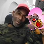 Abelardo Arroyo - @arroyoabelardo - Instagram