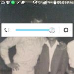 Abelardo Arroyo - @abelardo8874 - Instagram
