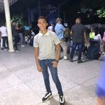 Abelardo Arroyo - @abelardoarroyo4 - Instagram