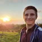 Abelardo Arroyo - @abelardo_av - Instagram