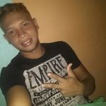 abelardo arroyo - @abelardo_arroyo - Instagram