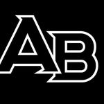 Abelardo Arroyo - @abegeta - Instagram