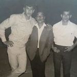 Abelardo Arroyo - @abelardo.arroyo.758 - Instagram