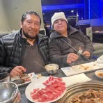 Abelardo Arroyo - Facebook
