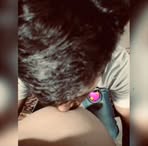 Abelardo Arroyo - Facebook