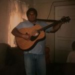 Abelardo Arroyo - @abelardo.arroyo.507 - Instagram