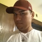 Abelardo Arroyo - Facebook