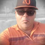 Abelardo Arroyo - @abelardo.arroyo.33 - Instagram