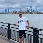 Abelardo Arroyo - @abelardoarroyoortega - Instagram