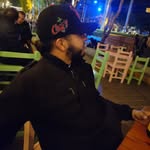 Abelardo Arroyo - @laloarroyo66 - Instagram