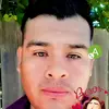 Abelardo arroyo - @abelardoarroyonar - TikTok