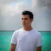 Abelardo Arroyo - @abel_arroyomx - TikTok