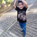 Abelardo arroyo narcizo - @abelardoarroyonarcizo - Instagram