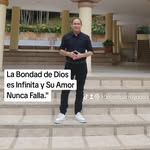 Abelardo Arroyo Osorio - @abelardoarroyoosorio - Instagram