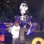 Abelardo Arroyo Rocha - @abelardoarroyorocha - Instagram