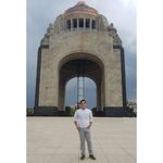 Abelardo Arroyo Velazquez - @abelardo.arroyo - Instagram