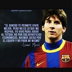 abelardo jose arroyo - @abelardo_arroyo11 - Instagram