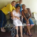 abelardo jose arroyo - @abelardojosearroyo601 - Instagram