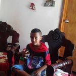 abelardo jose arroyo - @abelardo901 - Instagram