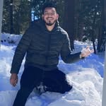 Abelardo Ruiz Arroyo - @abelardoruizarroyo - Instagram