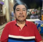 Abelardo Tavira Arroyo - Facebook