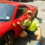 Abelardo Toro Arroyo - @abelardotoroarroyo - Instagram