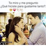 abelardoarroyo - @abelardoarroyo6011 - Instagram