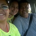 abelardoarroyoespinoza - @abelardoarroyoespinoza - Instagram