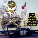Demetrio Arroyo - @abelardo.arroyo.71 - Instagram