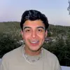 Abelardo⭐️ - @abelardo0020 - TikTok