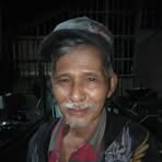 Abelardo Austria - Facebook