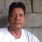 Abelardo Austria - Facebook
