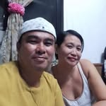Abelardo Austria - @abel_austria - Instagram